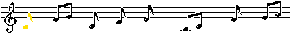 BBCode image