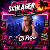 CS Petra