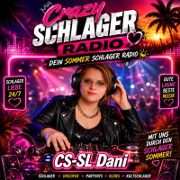 CS-SL Dani