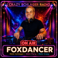 CS-Foxdancer