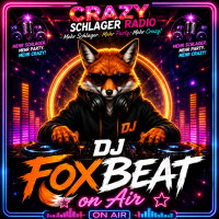 CS Dj Foxbeat