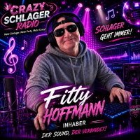 Inhaber Fitty Hoffmann