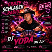 CS-RL Dj Yoda