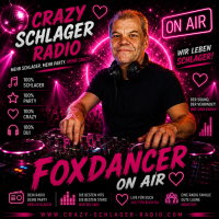 CS-Foxdancer