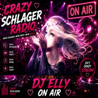 CS Dj Elly