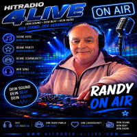 HR4L Randy