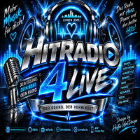 Hitradio 4 Live