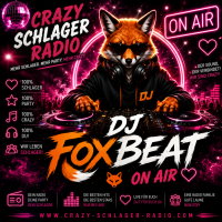 Techniker Dj Foxbeat