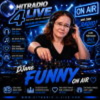 HR4L DJane Funny