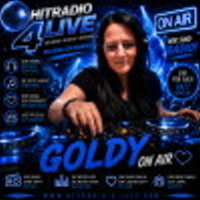 HR4L Goldy