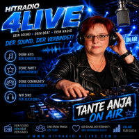 HR4L Tante Anja