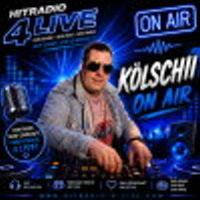 HR4L Kölschii