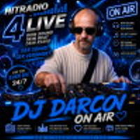 HR4L Dj Darcon