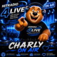 HR4L Charly